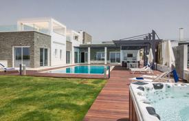 Villa – Ayia Napa, Famagusta, Kıbrıs. 3,500,000 €