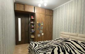 4 odalılar daire 86 m² Krtsanisi Street'da, Gürcistan. $120,000
