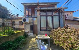 4 odalılar şehir içinde müstakil ev 98 m² Pula'da, Hırvatistan. 240,000 €