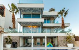Villa – Limassol (city), Limasol, Kıbrıs. 7,000,000 €