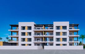 2 odalılar daire 77 m² Torrevieja'da, İspanya. 399,000 €
