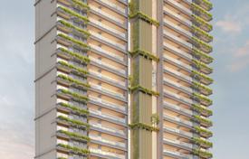 New residential complex with apartments Sao Paulo'da, Brezilya. Min.$1,172,000