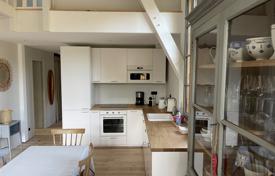 4 odalılar villa Gironde'de, Fransa. 6,500 € haftalık