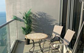 1 odalılar daire 174 m² Pattaya'da, Tayland. $1,069,000