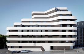 1 odalılar daire 112 m² Calpe'de, İspanya. 561,000 €