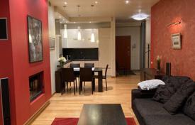 2 odalılar daire 75 m² Old Riga'da, Letonya. 220,000 €