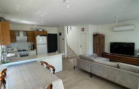 4 odalılar villa 150 m² Fethiye'de, Türkiye. 27,239,000 TRY