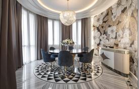 5 odalılar villa Beausoleil'de, Fransa. 4,900,000 €