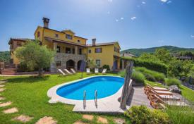 Villa – Pazin, Istria County, Hırvatistan. 690,000 €