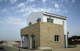 Villa – Limassol (city), Limasol, Kıbrıs. 407,000 €