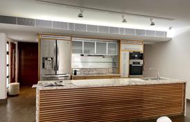 3 odalılar çatı dairesi 201 m² Limasol'da, Kıbrıs. 1,000,000 €