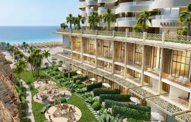 New residential complex with apartments Taqah'da, Umman. Min.$156,000