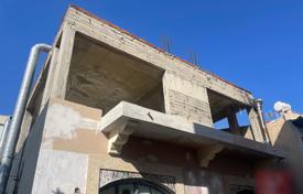 2 odalılar daire 70 m² Larnaka'da, Kıbrıs. 225,000 €