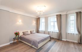 3 odalılar daire 96 m² Riga'da, Letonya. 390,000 €