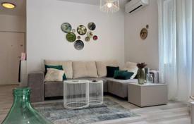 3 odalılar daire 61 m² Medulin'de, Hırvatistan. 250,000 €