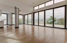 6 odalılar konak 375 m² City of Zagreb'da, Hırvatistan. 2,900,000 €