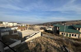 Arsa Tbilisi (city)'da, Gürcistan. $205,000
