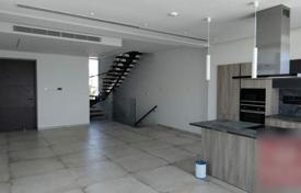 4 odalılar villa 227 m² Famagusta'da, Kıbrıs. 620,000 €