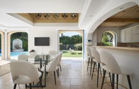 Villa – Californie - Pezou, Cannes, Cote d'Azur (Fransız Rivierası),  Fransa. 2,450,000 €