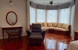 4 odalılar yazlık ev Bangkok'da, Tayland. $3,060 haftalık