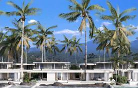 Villa – Candidasa, Manggis, Bali,  Endonezya. 129,000 €