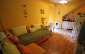2 odalılar daire 35 m² Split'te, Hırvatistan. 215,000 €