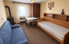 2 odalılar şehir içinde müstakil ev 67 m² City of Zagreb'da, Hırvatistan. 85,000 €