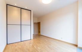 4 odalılar daire 132 m² Jurmalas pilseta'da, Letonya. 310,000 €