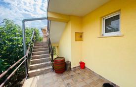 6 odalılar şehir içinde müstakil ev 146 m² Pula'da, Hırvatistan. 610,000 €