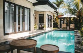 Villa – Ubud, Bali, Endonezya. 247,000 €