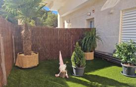 2 odalılar daire 75 m² Benidorm'da, İspanya. 199,000 €