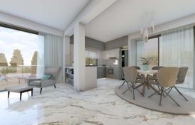 4 odalılar yazlık ev 277 m² Chloraka'da, Kıbrıs. 790,000 €