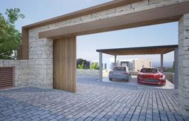 5 odalılar yazlık ev 661 m² Aphrodite Hills'da, Kıbrıs. 5,900,000 €