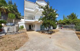 Villa – Mora, Administration of the Peloponnese, Western Greece and the Ionian Islands, Yunanistan. 390,000 €