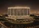 Market Binghatti Wraith – Al Jadaf, Dubai, BAE. $1,777,000