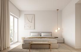 3 odalılar daire 217 m² Cascais'ta, Portekiz. 1,250,000 €