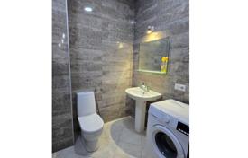 2 odalılar daire 55 m² Vake-Saburtalo'da, Gürcistan. $120,000