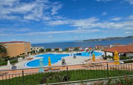 2 odalılar daire 138 m² Umag'da, Hırvatistan. 579,000 €