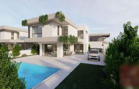3 odalılar villa 146 m² Famagusta'da, Kıbrıs. 710,000 €