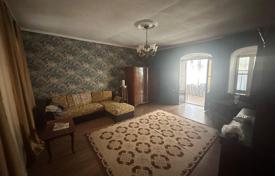 2 odalılar daire 80 m² Old Tbilisi'de, Gürcistan. $158,000