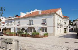 Daire – Alcácer do Sal, Setubal, Portekiz. 340,000 €