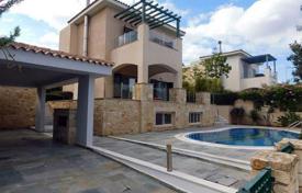 Villa – Poli Crysochous, Baf, Kıbrıs. 1,500,000 €