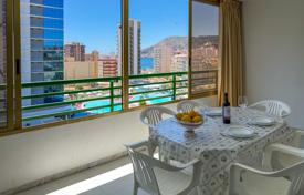 2 odalılar daire 82 m² Calpe'de, İspanya. 375,000 €
