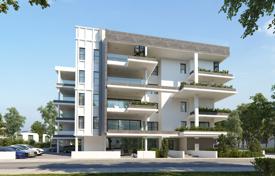 2 odalılar daire 81 m² Larnaka'da, Kıbrıs. 240,000 €