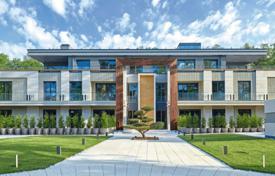 4 odalılar daire 233 m² Dzintaru prospekts'da, Letonya. 1,130,000 €