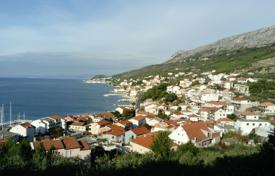 Arsa – Dugi Rat, Split-Dalmatia County, Hırvatistan. $155,000