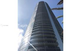 Sıfır daire – Collins Avenue, Miami, Florida,  Amerika Birleşik Devletleri. $5,899,000