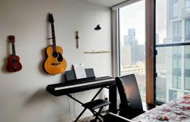 2 odalılar daire Dundas Street East'da, Kanada. C$844,000