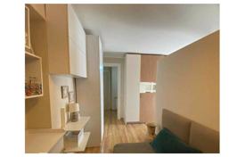 1 odalılar daire 50 m² Vake-Saburtalo'da, Gürcistan. $111,000