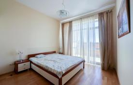 2 odalılar daire 86 m² Jurmalas pilseta'da, Letonya. 155,000 €